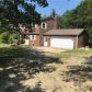 11454 Cedar Grove Ln, Rolla, MO 65401 ID:16015199