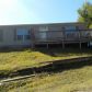 5145 Chapparal Rd, West Union, OH 45693 ID:16016608