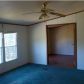 5145 Chapparal Rd, West Union, OH 45693 ID:16016609