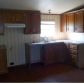 5145 Chapparal Rd, West Union, OH 45693 ID:16016610