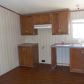 5145 Chapparal Rd, West Union, OH 45693 ID:16016611