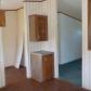 5145 Chapparal Rd, West Union, OH 45693 ID:16016612