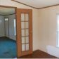 5145 Chapparal Rd, West Union, OH 45693 ID:16016613