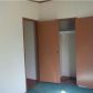 5145 Chapparal Rd, West Union, OH 45693 ID:16016614