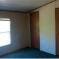5145 Chapparal Rd, West Union, OH 45693 ID:16016615