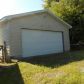 5145 Chapparal Rd, West Union, OH 45693 ID:16016616