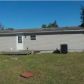 5145 Chapparal Rd, West Union, OH 45693 ID:16016617