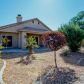 12750 Yellowstone Ave, Victorville, CA 92395 ID:16017606