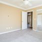 12750 Yellowstone Ave, Victorville, CA 92395 ID:16017607