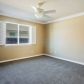 12750 Yellowstone Ave, Victorville, CA 92395 ID:16017608