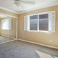 12750 Yellowstone Ave, Victorville, CA 92395 ID:16017609