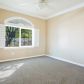 12750 Yellowstone Ave, Victorville, CA 92395 ID:16017610