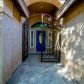 12750 Yellowstone Ave, Victorville, CA 92395 ID:16017612