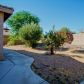 12750 Yellowstone Ave, Victorville, CA 92395 ID:16017613