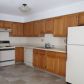 380 Hitchcock Rd Unit 6, Waterbury, CT 06705 ID:16018261