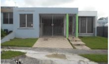 Q-14 Ca Urb. Villas De Carra Trujillo Alto, PR 00976