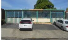 28 Lomas Verdes Bayamon, PR 00956