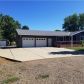 2153 Valentine Ave, Dickinson, ND 58601 ID:16014449