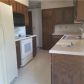 2153 Valentine Ave, Dickinson, ND 58601 ID:16014450