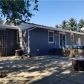 2153 Valentine Ave, Dickinson, ND 58601 ID:16014452