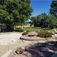 2153 Valentine Ave, Dickinson, ND 58601 ID:16014454