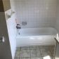 11454 Cedar Grove Ln, Rolla, MO 65401 ID:16015203