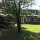 11454 Cedar Grove Ln, Rolla, MO 65401 ID:16015204