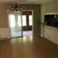 11454 Cedar Grove Ln, Rolla, MO 65401 ID:16015206