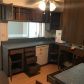 11454 Cedar Grove Ln, Rolla, MO 65401 ID:16015207