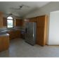 5700 Prairiewood Dr, Bismarck, ND 58504 ID:16016961