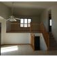 5700 Prairiewood Dr, Bismarck, ND 58504 ID:16016962