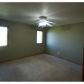 5700 Prairiewood Dr, Bismarck, ND 58504 ID:16016963