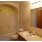 5700 Prairiewood Dr, Bismarck, ND 58504 ID:16016964