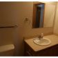 5700 Prairiewood Dr, Bismarck, ND 58504 ID:16016965