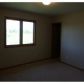 5700 Prairiewood Dr, Bismarck, ND 58504 ID:16016966