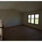 5700 Prairiewood Dr, Bismarck, ND 58504 ID:16016967