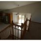 5700 Prairiewood Dr, Bismarck, ND 58504 ID:16016968