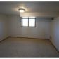 5700 Prairiewood Dr, Bismarck, ND 58504 ID:16016969