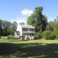 9302 Trumpeter Run Ct, Petersburg, VA 23803 ID:16016764