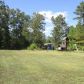 9302 Trumpeter Run Ct, Petersburg, VA 23803 ID:16016767