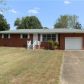 74 Roy Ave, Rossville, GA 30741 ID:16019055