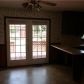 74 Roy Ave, Rossville, GA 30741 ID:16019059