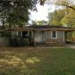 410 Garrard Ave NW, Rome, GA 30165 ID:16019065