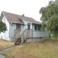 829 2nd St S, Hardin, MT 59034 ID:16015311