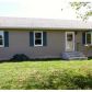 2382 Alley Corner Rd, Clayton, DE 19938 ID:16016031