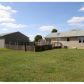 2382 Alley Corner Rd, Clayton, DE 19938 ID:16016034