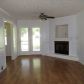 9302 Trumpeter Run Ct, Petersburg, VA 23803 ID:16016769