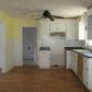 9302 Trumpeter Run Ct, Petersburg, VA 23803 ID:16016770