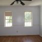 9302 Trumpeter Run Ct, Petersburg, VA 23803 ID:16016771