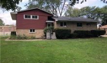 7894 N Edgeworth Dr Milwaukee, WI 53223